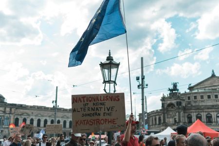 Brandmauer-05201