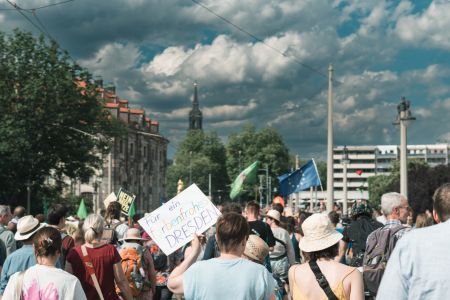 Brandmauer-05218