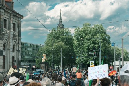 Brandmauer-05221